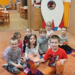 phoca_thumb_m_zajci a vesmr 17 Fotogalerie